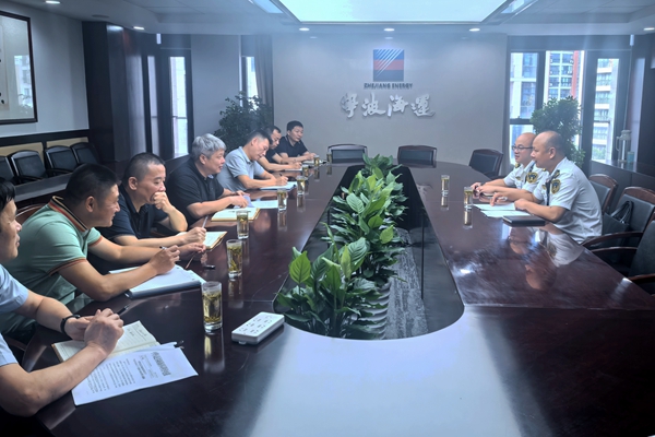 會(huì)議照片。葉高揚(yáng)攝_副本.jpg