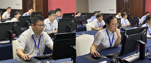 比賽現(xiàn)場。明州高速提供_副本.jpg
