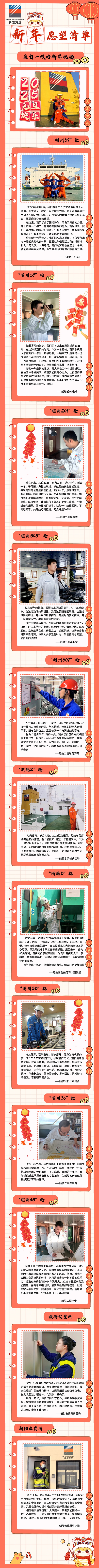 寧波海運：啟航2025！來自一線的新年祝福_副本.jpg